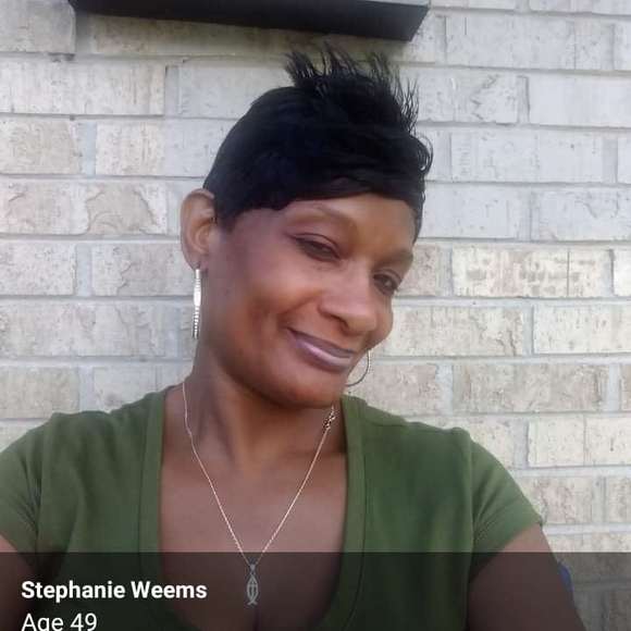 stephanieweems